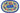 H1341O_1 (2023-12-12 08:52:36)