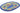 H1341O (2023-12-12 08:52:35)