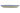 H1341O_2 (2023-12-12 08:52:36)