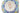 H1341P_0 (2024-03-17 07:29:42)