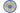 H1341P_1 (2024-03-17 07:29:42)