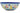 H1341P_2 (2024-03-17 07:29:42)