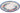 H1341Q (2025-04-13 09:45:07)
