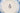H1341R_0 (2025-07-06 23:57:21)