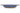 H1341R_2 (2025-07-06 23:57:21)
