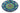 H1342C (2019-06-24 08:42:27)