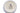 H1342K_0 (2025-03-16 12:37:14)