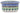 H1342K_2 (2025-03-16 12:37:14)