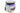 H1342Q_1 (2025-03-30 10:41:34)