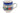 H1342Q (2025-03-30 10:41:34)