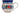 H1342Q_2 (2025-03-30 10:41:34)