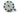 H1345H_0 (2015-11-22 12:02:23)
