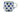 H1345H_2 (2015-11-22 12:02:24)