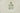 H1346K_0 (2025-04-12 15:30:47)