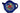 H1347O_1 (2023-12-28 11:22:51)