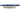 H1347O_2 (2023-12-28 11:22:51)