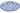 H1347Q (2025-08-02 05:16:27)