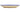 H1347Q_2 (2025-08-02 05:16:27)