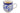 H1348Q (2025-05-11 11:46:30)