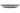 H1349I_2 (2017-04-27 08:32:46)