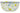 H1349R_2 (2025-05-10 11:55:07)