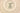 H1350I_0 (2017-07-07 08:19:49)