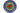 H1350I_1 (2017-07-07 08:19:49)