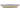 H1350I_2 (2017-07-07 08:19:49)