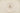 H1350R_0 (2025-05-30 13:26:51)