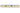 H1350R_2 (2025-05-30 13:26:52)
