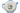 H1351O_0 (2023-12-31 04:33:55)