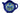 H1351O_1 (2023-12-31 04:33:55)