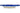 H1351O_2 (2023-12-31 04:33:56)