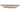 H1351Q_2 (2025-04-21 13:13:13)