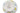 H1351R_0 (2025-05-25 03:27:00)