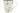 H1351R_2 (2025-05-25 03:27:00)