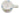 H1352R_0 (2025-06-25 14:47:22)