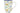 H1352R_2 (2025-06-25 14:47:22)