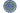 H1353D_1 (2015-11-21 22:08:36)