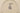 H1353Q_0 (2025-05-20 13:23:02)