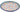H1353Q (2025-05-20 13:23:02)