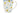 H1353R_2 (2025-05-25 14:41:15)