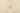 H1354R_0 (2025-06-18 15:18:52)