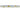 H1354R_2 (2025-06-18 15:18:52)