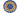H1355Q_1 (2025-04-07 13:58:53)