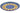H1355Q (2025-04-07 13:58:53)