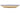H1355Q_2 (2025-04-07 13:58:53)