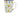 H1355R_2 (2025-06-23 12:06:38)