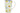 H1356R_2 (2025-06-10 05:12:28)