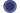 H1357D_1 (2015-11-21 22:08:41)